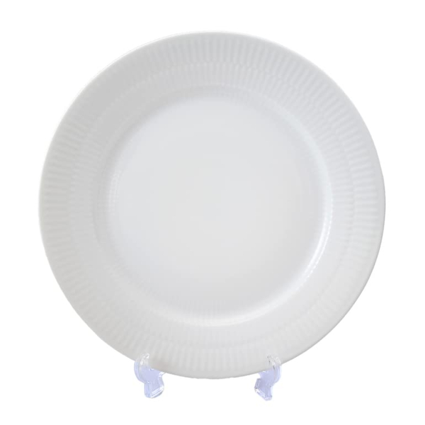 ���C�����R�y���n�[�Q���@WH�t���[�e�b�h�@�v���[�g22cm