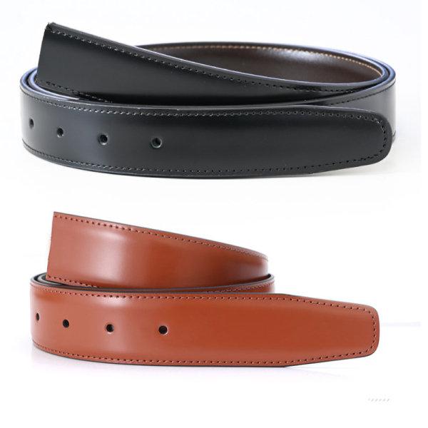 �W�����W�I�X�^���b�� 3cm�� �����p�v�т̂�107cm��