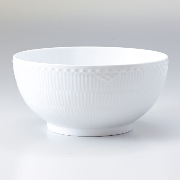 ���C�����R�y���n�[�Q���@WH�t���[�e�b�h�@�{�E��23.5cm