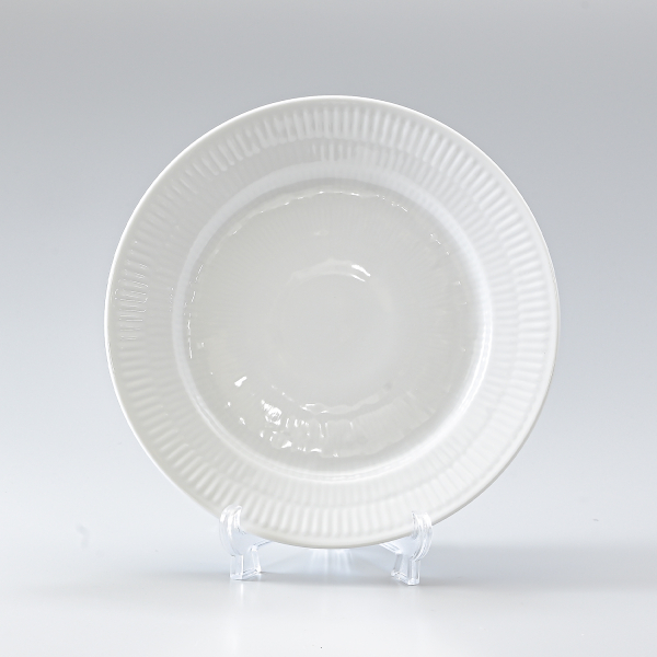 ���C�����R�y���n�[�Q���@WH�t���[�e�b�h�@�v���[�g19cm