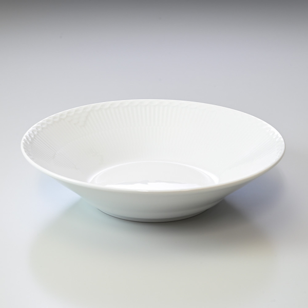 ���C�����R�y���n�[�Q���@WH�t���[�e�b�h�@�v���[�g24cm