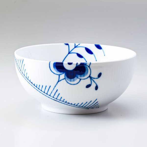 ���C�����R�y���n�[�Q���@���K�@18cm�@�{�E��