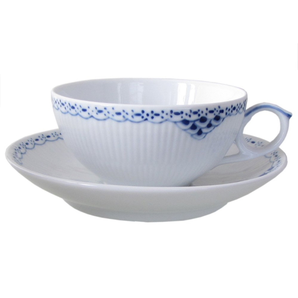 ���C�����R�y���n�[�Q���@�v�����Z�X�@�e�B�[�J�b�v200ml