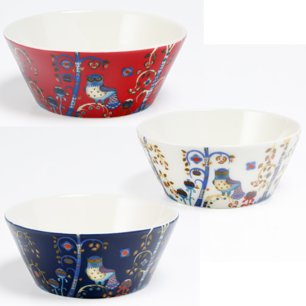 �C�b�^���@�^�C�J�@�{�E��12cm�@300ml�t�N���E���L�c�l