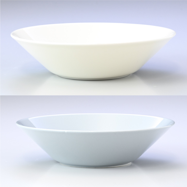 �C�b�^���@�v���[�g�@�e�B�[�}�@�f�B�[�v�v���[�g21cm