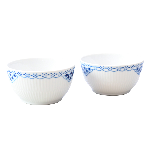 ���C�����R�y���n�[�Q���@�v�����Z�X�@�{�E���@8cm�@�y�A