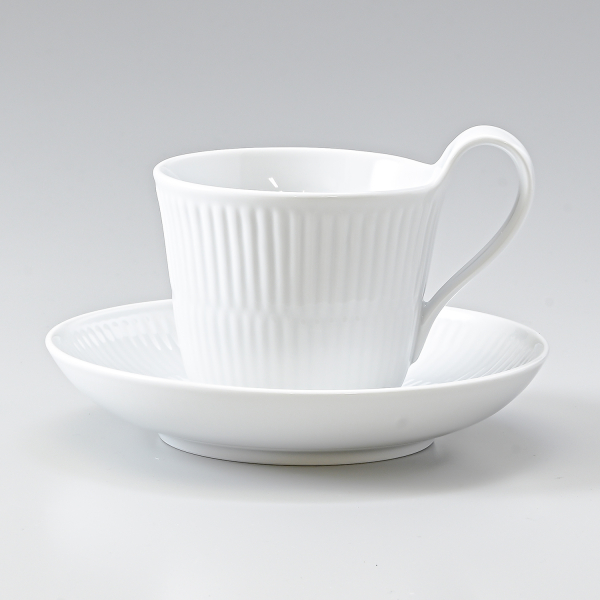 ���C�����R�y���n�[�Q��WH�t���[�e�b�h�e�B�[�J�b�v250ml