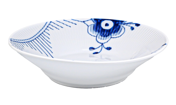 ���C�����R�y���n�[�Q���@���K�@�f�B�[�v�v���[�g�@21cm