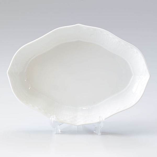 ���C�����R�y���n�[�Q��WH�t���[�e�b�h�v���[�g22�~15.5