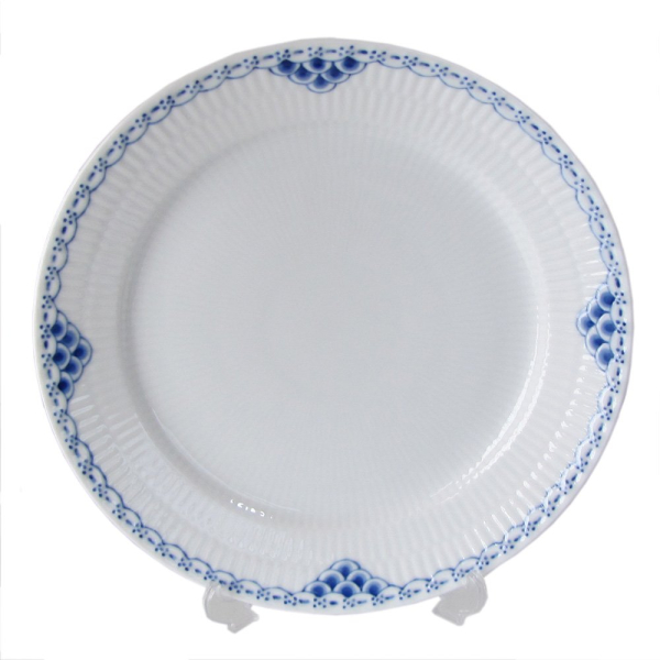 ���C�����R�y���n�[�Q���@�v�����Z�X�@�v���[�g25cm�t���b�g