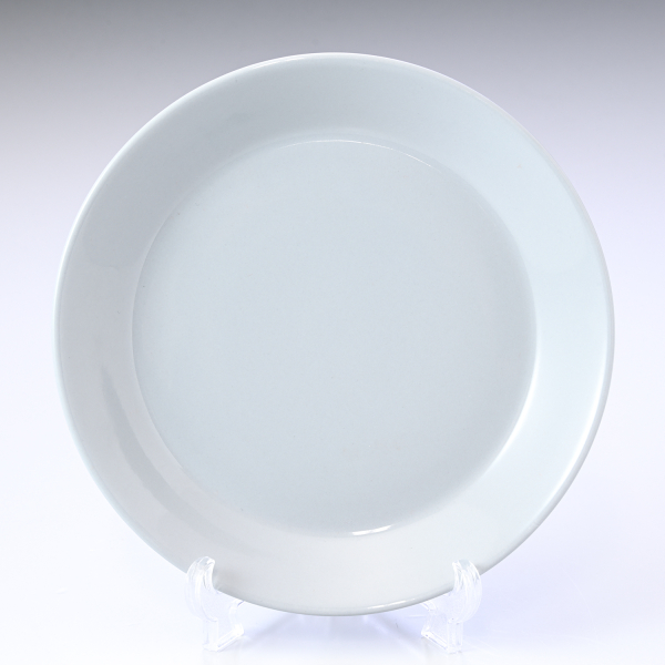 �C�b�^���@�v���[�g�@�e�B�[�}�@17cm�@�p�[���O���[