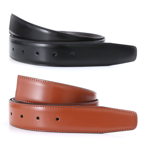 �W�����W�I�X�^���b�� 3.5cm�������p�v�т̂�107cm��