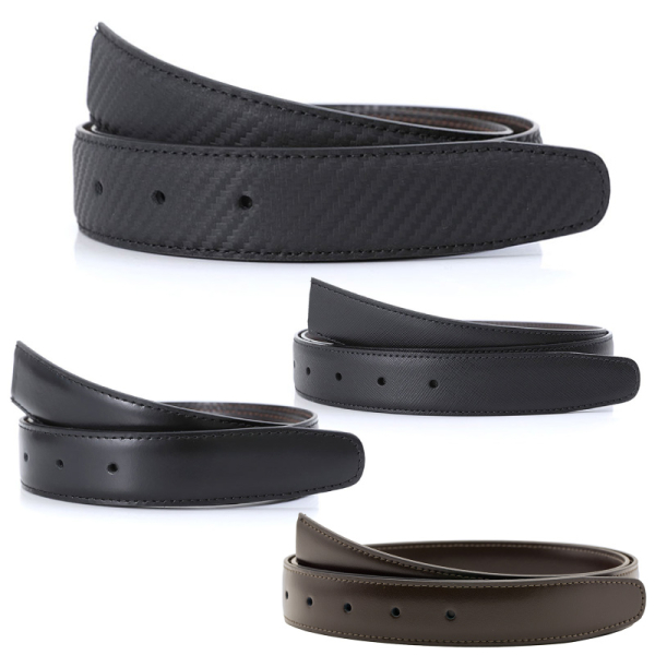 �W�����W�I�X�^���b�� 3cm�� �����p�v�т̂�107cm��