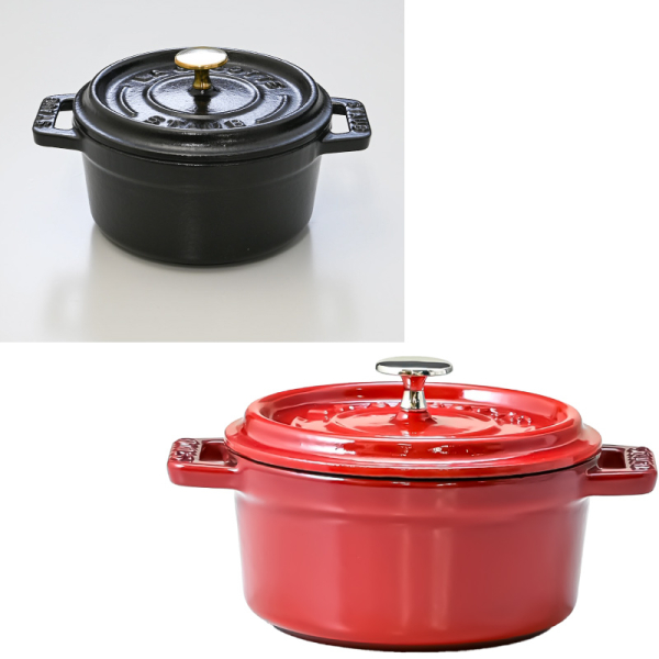 �X�g�E�u�@��@�~�j�E�R�R�b�g�@10cm�@0.25L