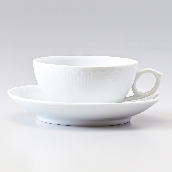 ���C�����R�y���n�[�Q��WH�t���[�e�b�h�e�B�[�J�b�v200ml