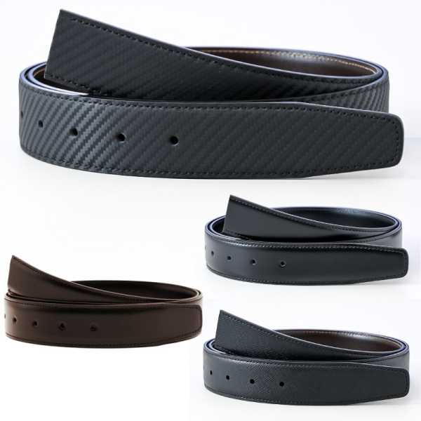 �W�����W�I�X�^���b�� 3.5cm�������p�v�т̂�107cm��