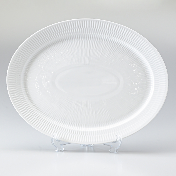 ���C�����R�y���n�[�Q��WH�t���[�e�b�h�v���[�g33.5�~27