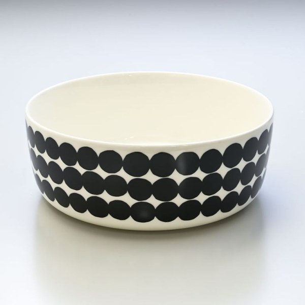 �}�����b�R�@�{�E���@20cm�@1500ml�@�h�b�g��