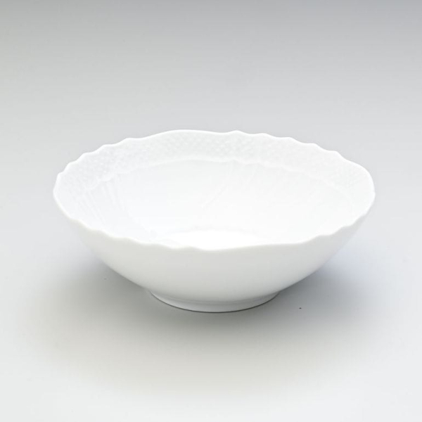 ���`���[�h�W�m���@�x�b�L�I�z���C�g�@�{�E���@16cm