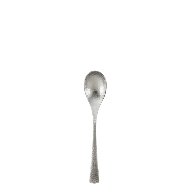 Ɩp a Jg[ eB[Xv[ 18-8XeX 