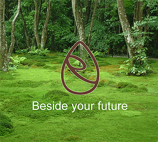 eggplanet�i�G�b�O�v���l�b�g�j�́A��ԃg�[�^���\�����[�V������ƂŌ�����܂��B<br>�e�[�}�́u���q�l�Ɋ������v��Ԃ̒��̐F�X�ȕ����ɂ����Ċ��E���āE�J�����s���@�\�����[�V�������ƁA�f�x���b�v�����g���ƁB�A�h�o�^�C�Y�����g���Ƃ�3�{���ōl�āA�m���A�g����s���Ă܂�܂��B 