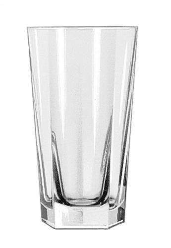 �C���o�l�X15485