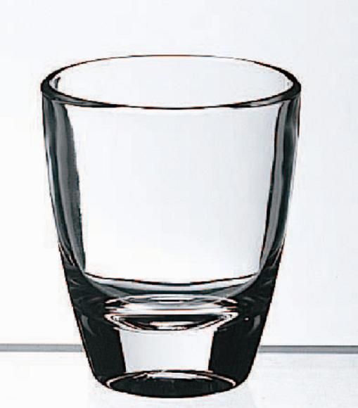 �~�j�O���X�W��L