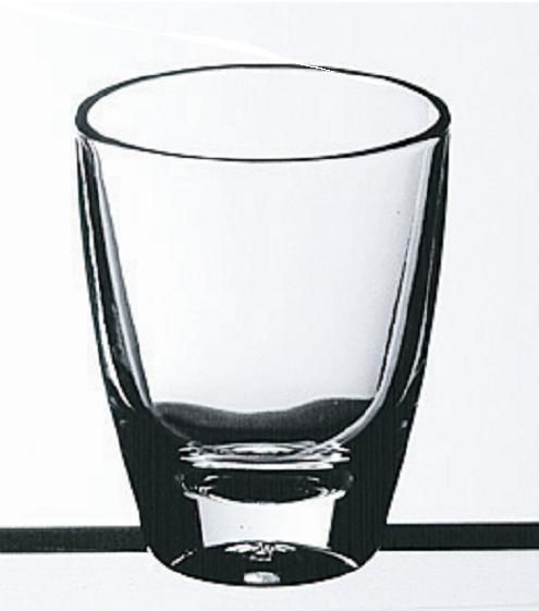 �~�j�O���X�W��S