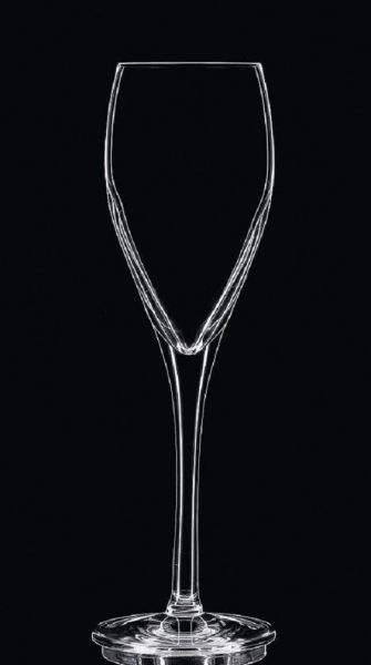 �X�y�V�����e�B�[�V�����p��