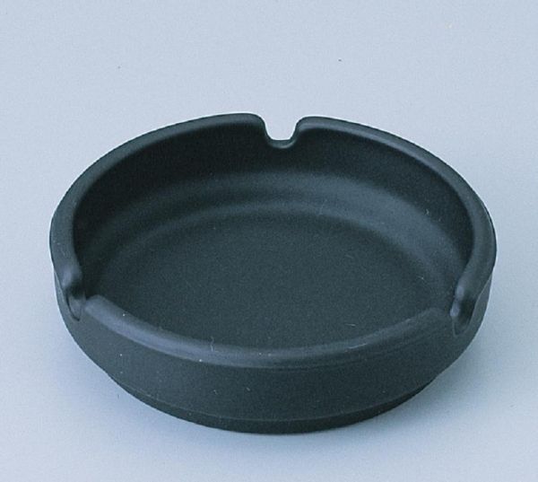 �y�D�M�z110F(BK)