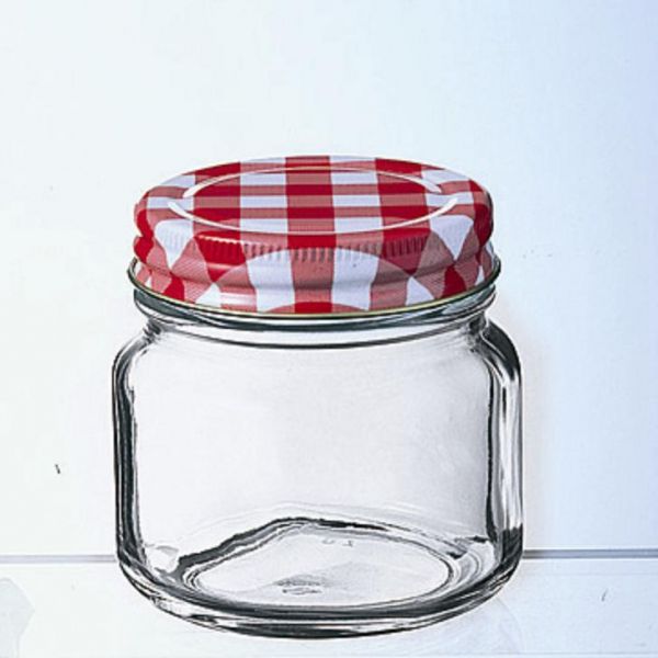 �`�F�b�N�{�g��225