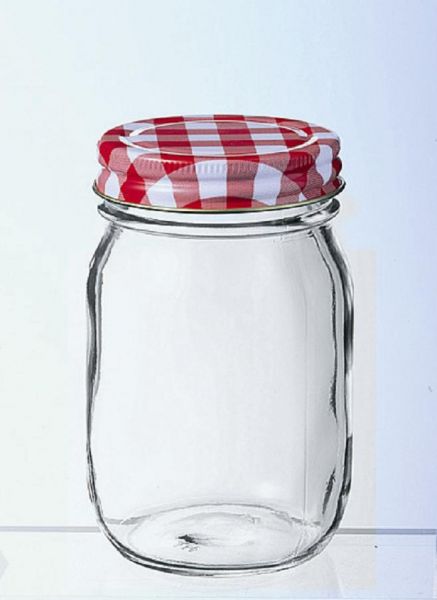 �`�F�b�N�{�g��370