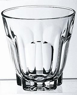 �A���J�f�B�^���u���[160