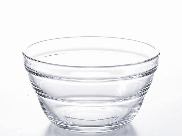 �����o�_�{�E��10