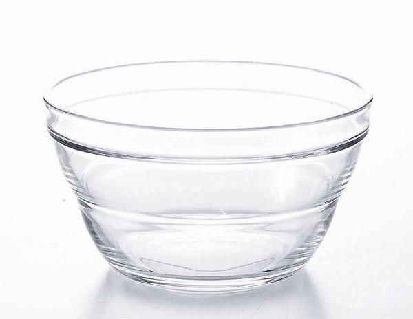 �����o�_�{�E��11.5