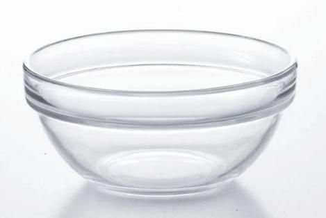 �A���v�{�E��14