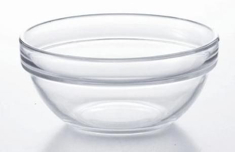 �A���v�{�E��20