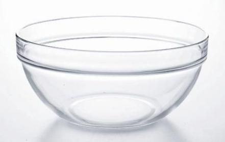 �A���v�{�E��23