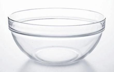 �A���v�{�E��26