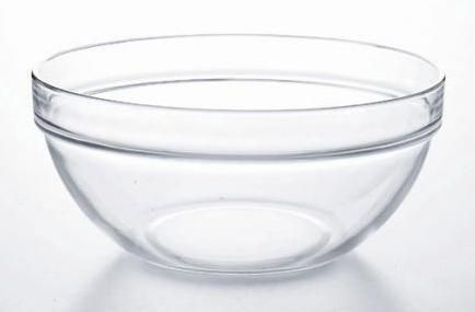 �A���v�{�E��29