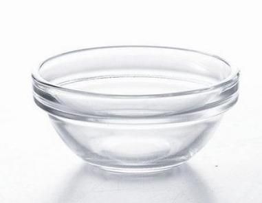 �A���v�{�E��6