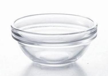 �A���v�{�E��7