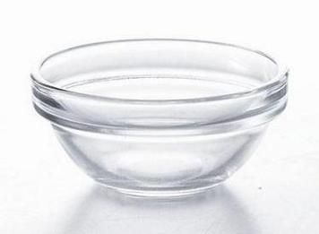 �A���v�{�E��9