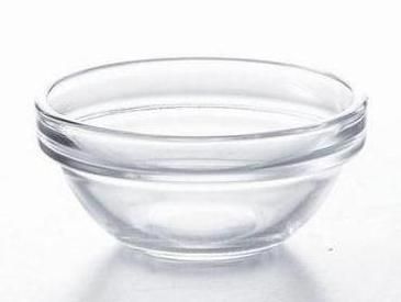 �A���v�{�E��10