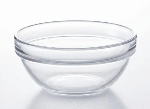 �A���v�{�E��12