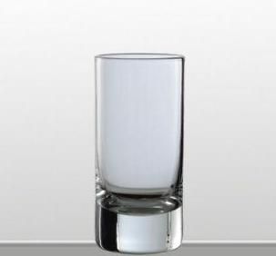 �j���[���[�N�o�[20�V���b�g