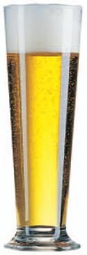 c390