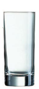 �A�C�����h290TB