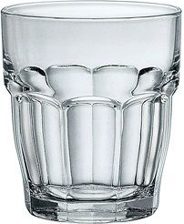 ���b�N�o�[390DOF