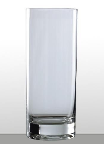 �j���[���[�N�o�[12�����O�h�����N